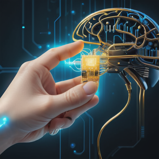 إجابيات الذكاء الاصطناعي(AI)